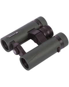 Бинокъл Bresser Pirsch 10x26