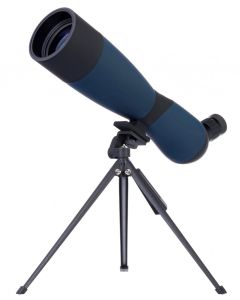 Зрителна тръба Levenhuk Discovery Range 70