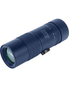 Монокъл Levenhuk Discovery Gator 10—30x30
