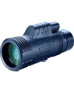 Монокъл Levenhuk Discovery Gator 10x42