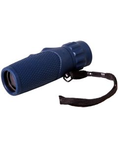 Монокъл Levenhuk Discovery Gator 10x25