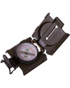 Компас Levenhuk DC65