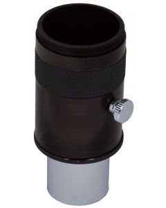 Адаптер на камера Bresser за телескопи 1,25"