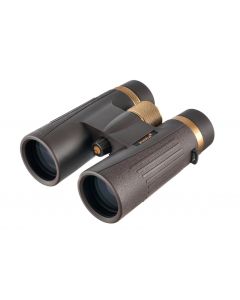 Бинокъл Levenhuk Vegas ED 10x42