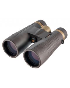 Бинокъл Levenhuk Vegas ED 12x50