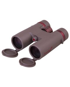 Бинокъл Levenhuk Monaco ED 10x42