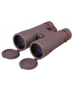 Бинокъл Levenhuk Monaco ED 12x50