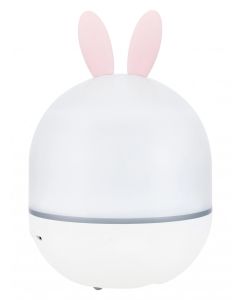 Астропланетариум Levenhuk LabZZ Star Sky P1