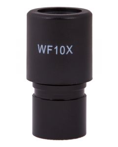 Окуляр Levenhuk Rainbow 50L WF10x