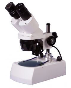 Стереомикроскоп Bresser Erudit ICD