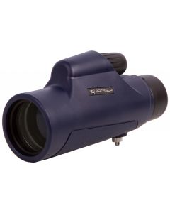 Монокъл Bresser Topas 7x42 WP