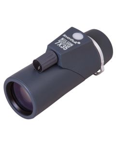 Монокъл Levenhuk Nelson 7x35 с решетка и компас