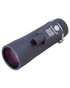 Монокъл Levenhuk Nelson 8x42 с решетка и компас