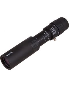 Монокъл Bresser Zoomar 8–25x25