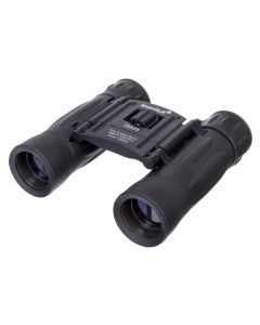 Бинокъл Levenhuk Atom 10x25