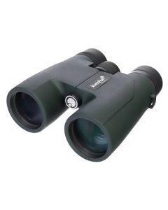 Бинокъл Levenhuk Karma PRO 16x42