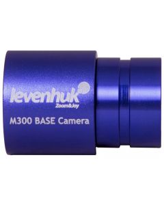 Цифрова камера Levenhuk M300 BASE