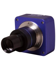 Цифрова камера Levenhuk M800 PLUS