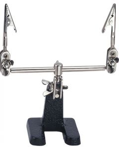 Държач Levenhuk Zeno Refit ZF7