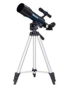 Телескоп Discovery Sky Trip ST50 с книга