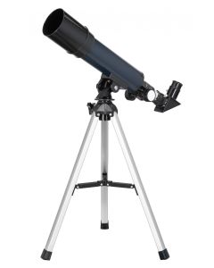 Телескоп Discovery Spark Travel 50 с книга