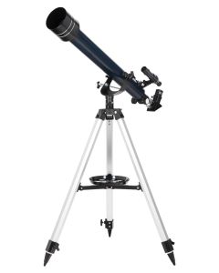 Телескоп Discovery Spark Travel 60 с книга