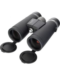 Бинокъл Levenhuk Nitro ED 10x42