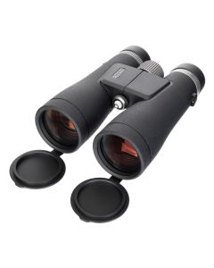 Бинокъл Levenhuk Nitro ED 12x50