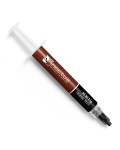 Noctua термопаста NT-H2 Thermal Compound 3.5g