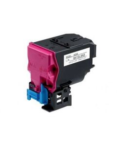 KONICA MINOLTA BIZHUB C35 / C35P - Magenta - TNP-22M P№A0X5352