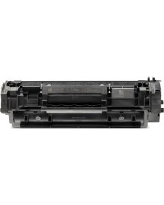 HP LASERJET M209 / MFP M234 - W1350X - with chip