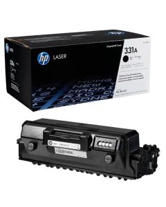 HP LASER 408 / MFP 432 Black - /331A/ P№W1331A