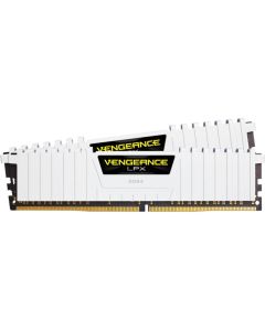 2x16GB DDR4 DIMM 3200 Corsair Vengeance LPX