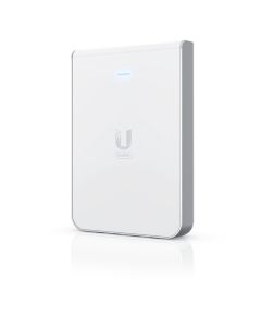 Ubiquiti UniFi U6 In-Wall