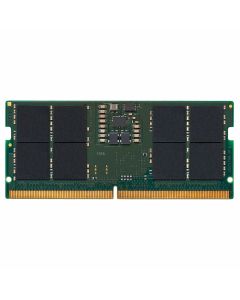 16GB DDR5 SODIMM 5600 MHz OEM