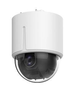 Управляема HikVision DS-2DE5225W-AE3(T5), 2MP 1920 × 1080, PTZ, PoE 802.3at, H.265+