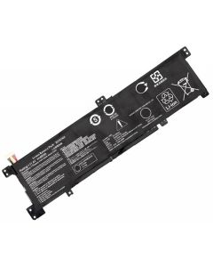 Батерия за ASUS K401LB K401UB K401UQ B31N1424