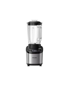 Philips Blender 7000 Series 1500W NutriU App ProBlend Ultra