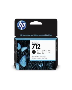 HEWLETT PACKARD DesignJet T210 / T230 / T250 / T630 / Black