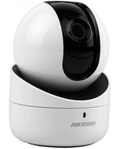 Безжична HikVision DS-2CV2Q21FD-IW, 2MP Full HD, 2.8мм, IR 5м, micro USB