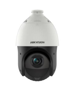 HikVision DS-2DE4425IW-DE T5