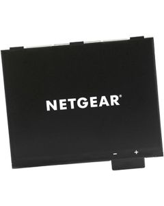 NETGEAR Батерия за Nighthawk Мобилен Рутер, Литиево-йонна