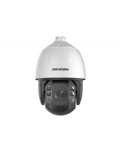 HikVision DS-2DE7A425IW-AEB(T5), 7", 4MP, 25X PTZ DarkFighter IR