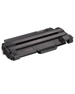XEROX Phaser 3020/ WorkCentre 3025 - Black 106R02773