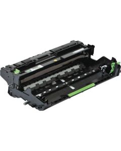 BROTHER HL-L6250DW / L6400DW / L6400DWT / MFC-L6750DW /