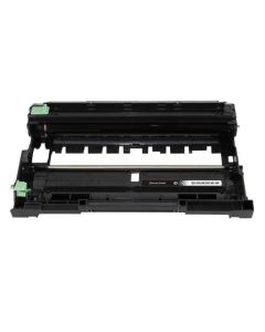 Барабанна Касета DCP L2512D / L2532DW / L2552DN / HL L2312D / L2352DW