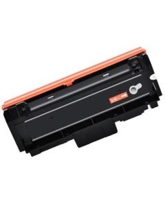 XEROX B210/MFP B205/B215 - Black - 106R04348 - PN XT-B210 - NEOMAX