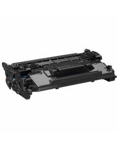 HP LaserJet Pro M304 / M404 / MFP M428 - CF259X - Black without chip