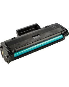 HP LASER MFP 135 / 137 / 107 - W1106A - XXL - with chip