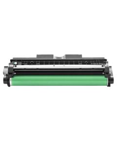 HP COLOR LASER JET CP1025 / 1025NW Print Cartridge - 126A Drum Unit - CE314A